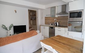 Maison 1807